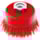G04_CFRV-BL_1-1