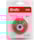 G04_CFRV-BL_2-1
