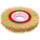 G04_CAFC-OL_1-1