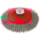 G04_CARN-OI-BL_1-1