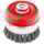 G04_CARV-R-BL_1-1