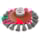 G04_CARN-R-BL_1-1