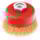 G04_CART-OL-BL_1-1