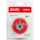 G04_CART-OL-BL_2-2
