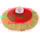 G04_CARN-OL-BL_1-1