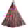 G14_35039_1-1