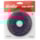 G02_EAbC-ADP-PP_2-1