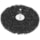 G02_EAbC-ADP-BK_1-1