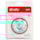 G04_EFPT-BL_2-1