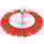 G04_EFPC-BL_1-1