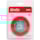 G04_EFPC-BL_2-1
