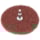 G02_PRS05_1-1