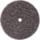 G02_EAbC-BK_1-1