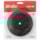 G02_EAbC-BK_2-1