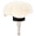 G09_EAIPG_1-1
