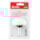 G09_EAIPG_2-1