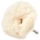 G09_EAIPG_3-1