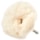 G09_EAIPG_3-3