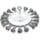 G04_EAPC-R-BL_1-1