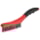 G04_EAMP-ITPR_1-1