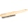 G04_EAMM-I_1-1