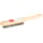 G04_EAMM-I_2-1