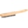 G04_EAMM-P_1-1