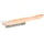 G04_EAMMR-I_1-1