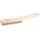 G04_EAMM-L_1-1