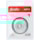 G04_EAPT-R-BL_2-1