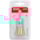 G04_EAPB-OL-BL_2-1