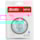 G04_EAPT-OI-BL_2-1