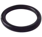 O-ring para ponteira ligação rápida