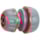 G14_DL826_1-1