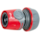 G14_DL811_3-3