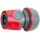 G14_DL810_3-3