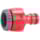 G14_8024L_1-1