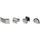 G06_SK082_4-4