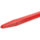 G07_W03_4-4