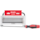 G04_HL713_2-2