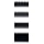 G04_HL713_3-1