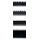 G04_HL713_3-3