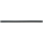 G04_HL713_4-4