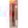 G04_HL713_5-1