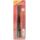 G04_HL713_5-5