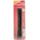 G04_HL-612-L_2-2