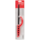 G04_HL-617_2-2