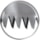G14_SPN-0518_3-1