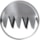 G14_SPCM-0135_3-1