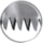 G14_SPM-0130_3-1